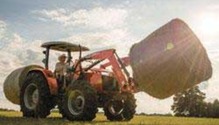 MF-4700