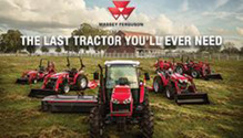 MF-last-tractor