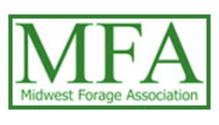 MFA