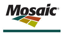 MOSC-0218_Mosaic_Header_5_1000x220
