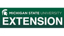 MSU-extension
