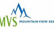 MVS-logo