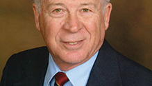 Martin_Neal