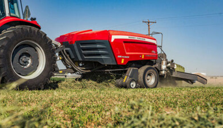 Massey_Ferguson_SB1436DB