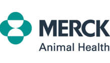 Merck.529
