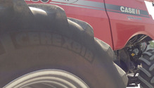 Michelin-Cerexbib