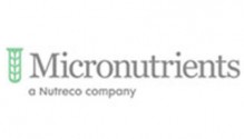 Micronutrients