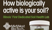 MidWest-biotech-soil-health-lab