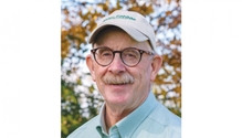 Mike-Rankin_2019