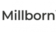 Millborn-Logo_2024