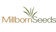 Millborn_Seeds
