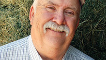 Miller_Don