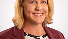 Mindi-Vanden-Bosch