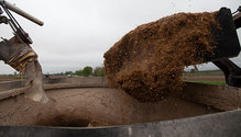 MixerFeed_ForageOffseasonArticle