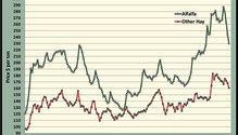 MonthGraph_ph