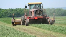 MowingAlfalfa