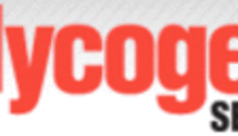 Mycogen-Seeds