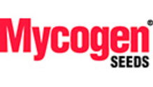 Mycogen