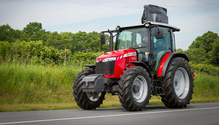 NA-AGCO-Massey-Ferguson-MF5711D-tractor-062819_867