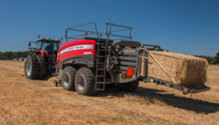 NA-AGCO-hesstonbymasseyferguson-2370-uAgco-hdbaler