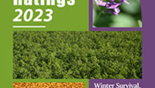 NAFA_Varieties_2023_article