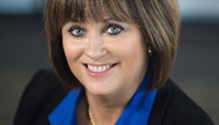 NAMA-Lynn-Huston