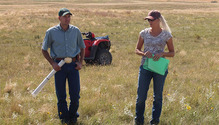 NDSU-grazing-school