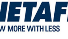 NETAFIM