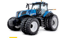 NH-T8-series