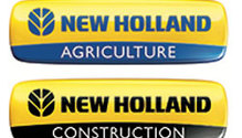 NH_ag_construction