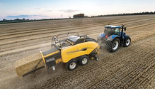 NH_forage_equip