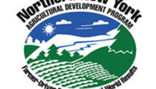 NNYADP.jpg-logo