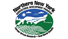 NNYADP_ph