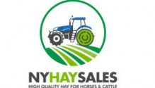 NY_Hay_Sales