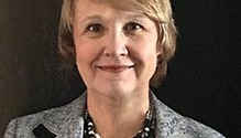 Nelson_Beth