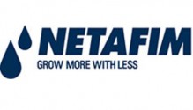 Netafim
