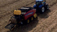 New-Holland-Big-Baler