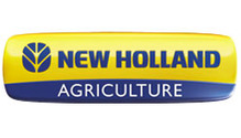 New-Holland-agriculture