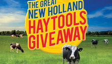 New_Holland-hay-giveaway-tools