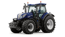 New_Holland_T7300