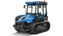New_Holland_TK4110M