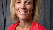 Noble-Hays
