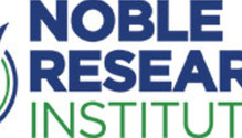 Noble-Research-Institute