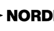 Norden