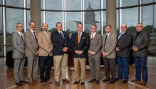 Oklahoma-Conservation-Task-Force