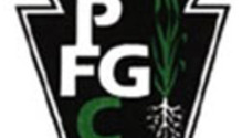 PFCG