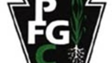 PFGC
