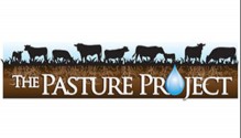 Pasture-Project