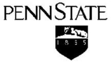PennState