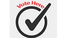 Poll_image